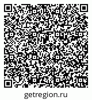79263197429