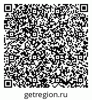 79263197431