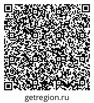 79263197438