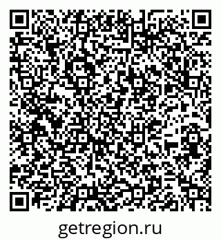 79263197440