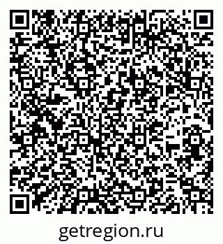 79263197441