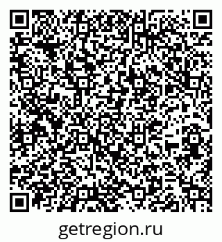 79263197442