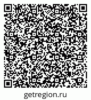 79263197444