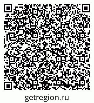 79263197445