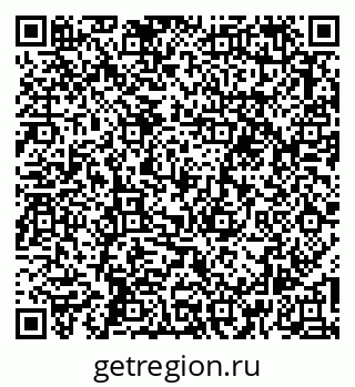 79263197448