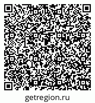 79263197450