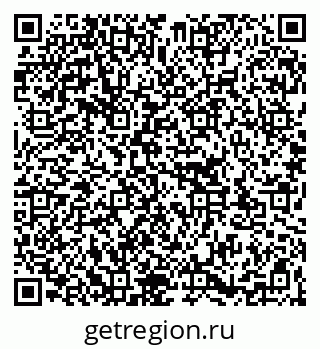 79263197452