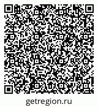 79263197453