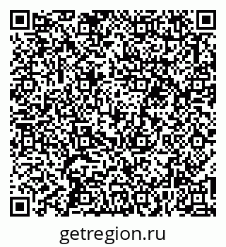 79263197454