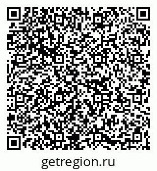 79263197459