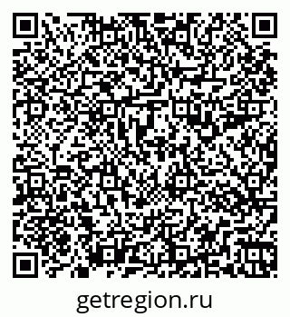 79263197460