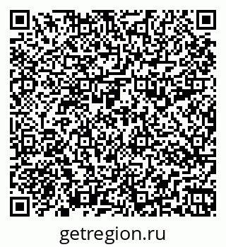 79263197461