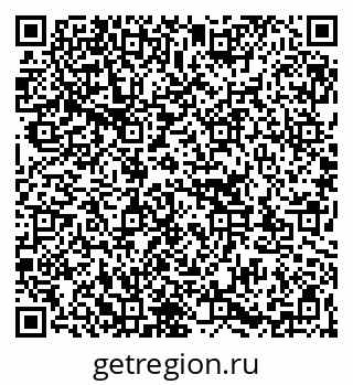 79263197464