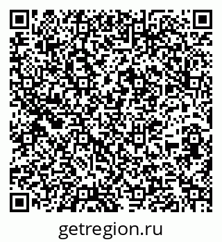 79263197466