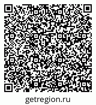 79263197473