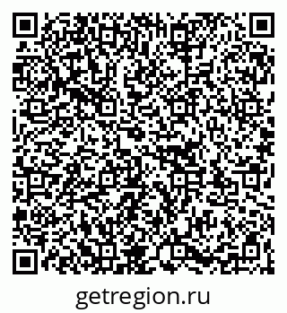 79263197474