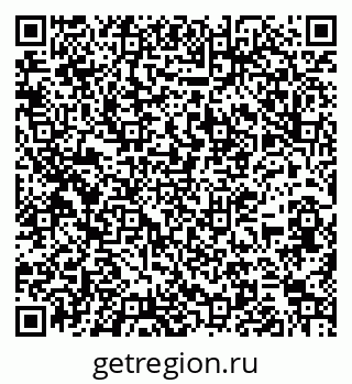 79263197475
