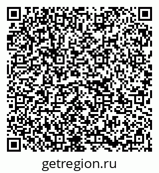 79263197478
