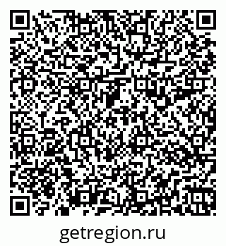 79263197481
