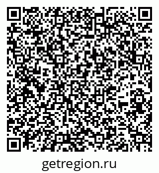 79263197482