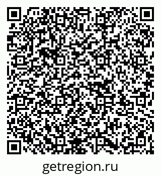 79263197484