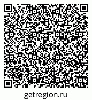 79263197488