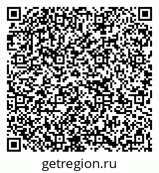 79263197492
