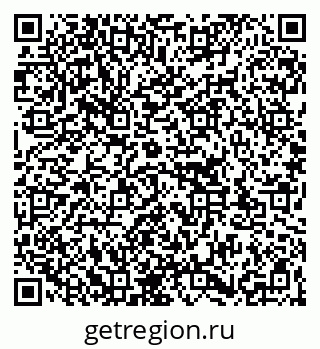 79263197494