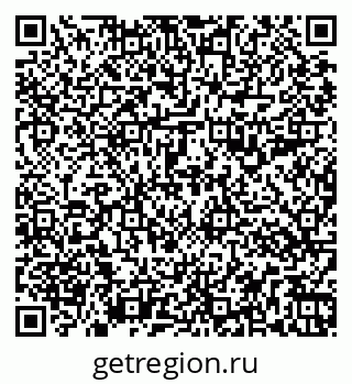 79263197496