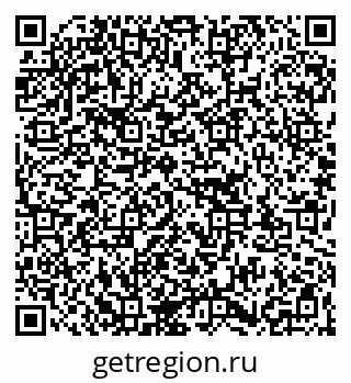 79263197499