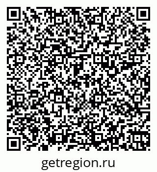 79263197501