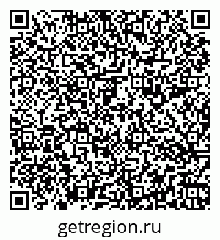79263197502