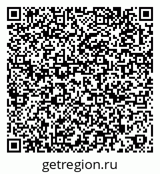 79263197503