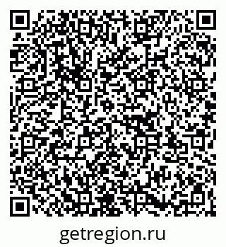 79263197507