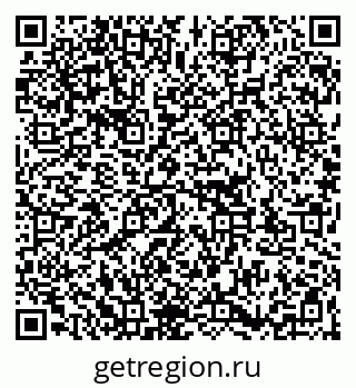 79263197509