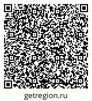 79263197511