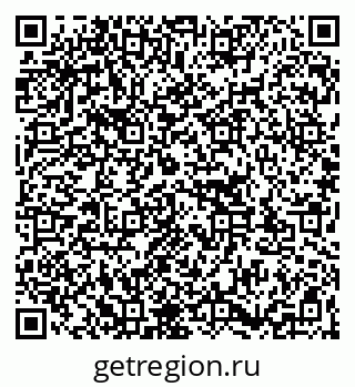 79263197512