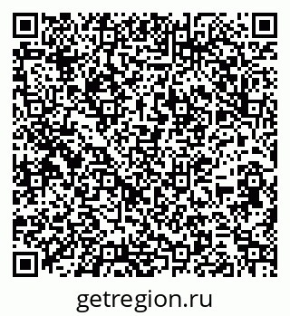 79263197513