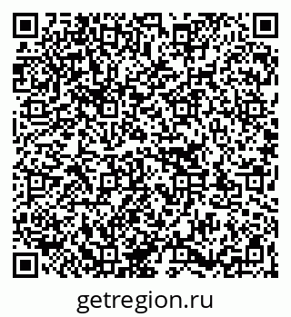 79263197514
