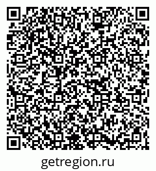79263197516