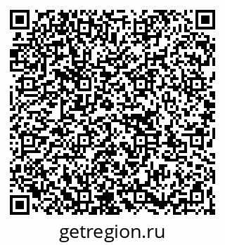 79263197518