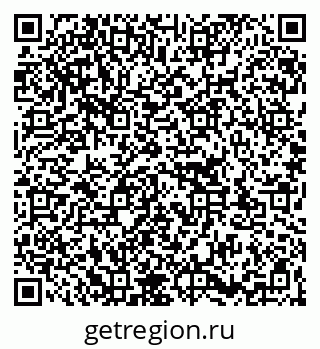79263197524
