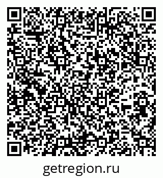 79263197526