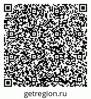 79263197529