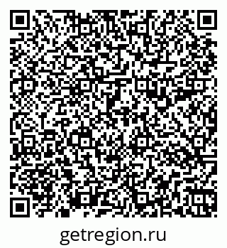 79263197530