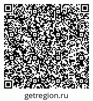 79263197531
