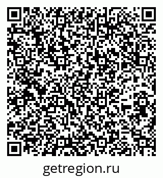 79263197533