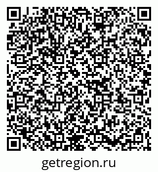 79263197538