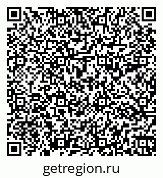 79263197539