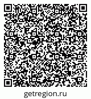 79263197540
